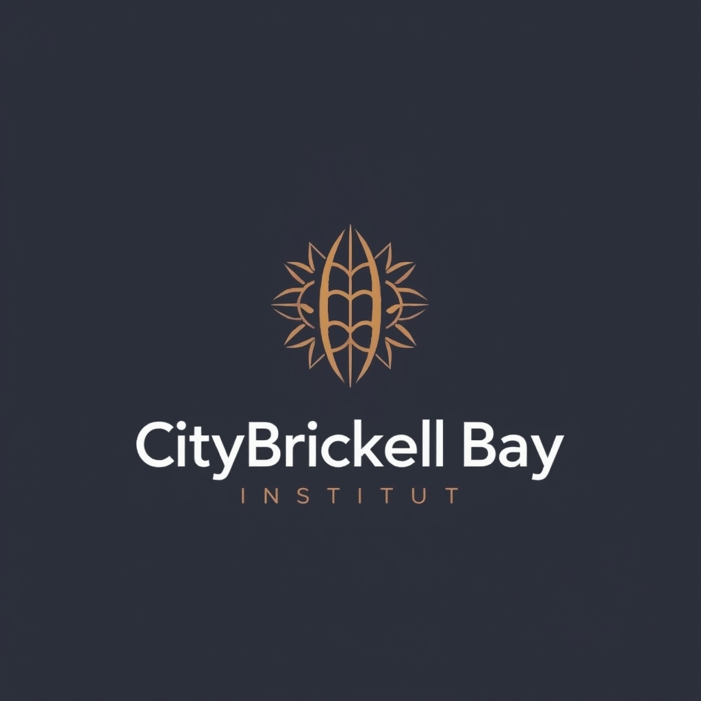 Citybrickellbay